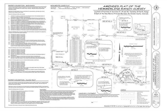 Blurry black-and-white technical diagram with boxes, labels, arrows, and notes on a white page.