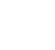 J.W.C. Home Services Logo