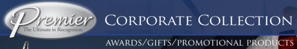 Premier -corporate awards