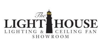 The Light House - Logo