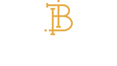 Beaudry Hometown Insurance logo