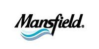 Mansfield