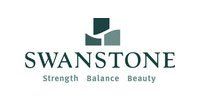 Swanstone