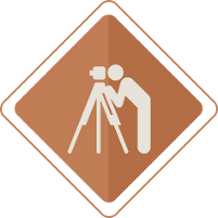 Property surveys