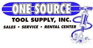 One Source Tool Supply Inc_Logo