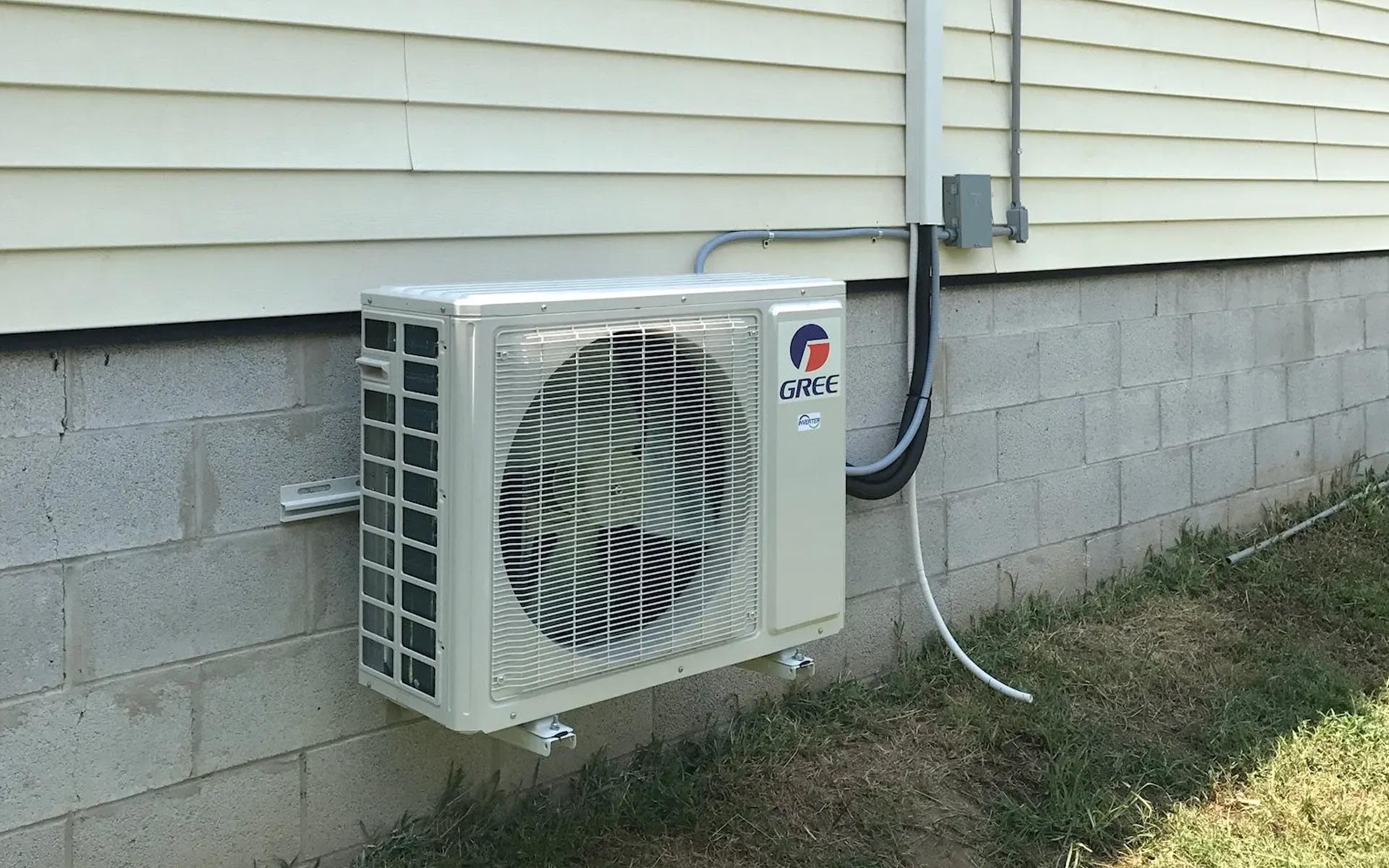 AC Repair Murfreesboro, TN | PJ's HVAC Repair