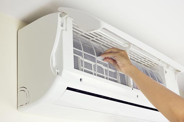 Air Conditioning Experts