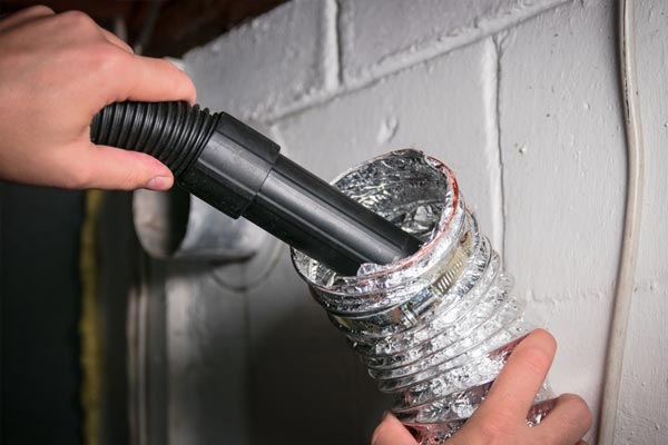 Finest Duct Cleaning Services