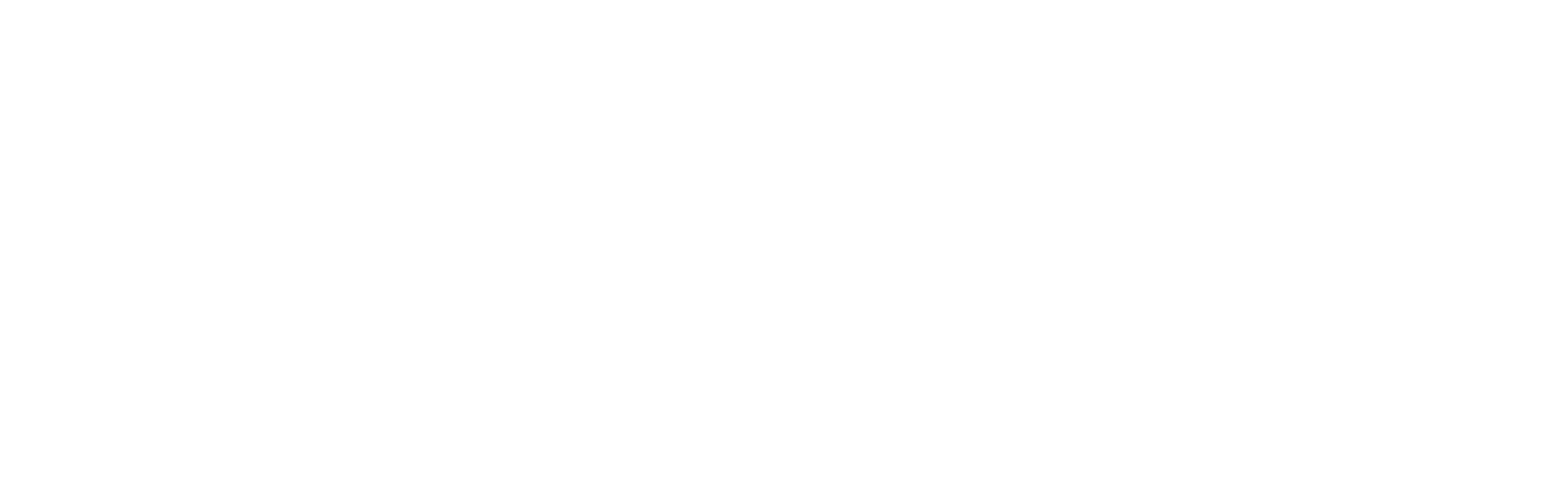 Hibu One logo