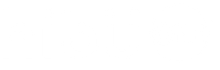 Hibu One logo