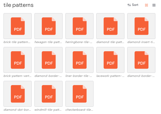 Border Collie running on beach 