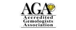 Accredited Gemologists Association