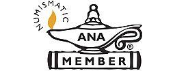 American Numismatic Association