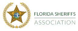 Florida Sheriff’s Association