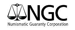 Numismatic Guaranty Corporation