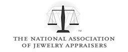 National Association of Jewelry Appraisers