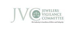 Jewelers Vigilance Committee