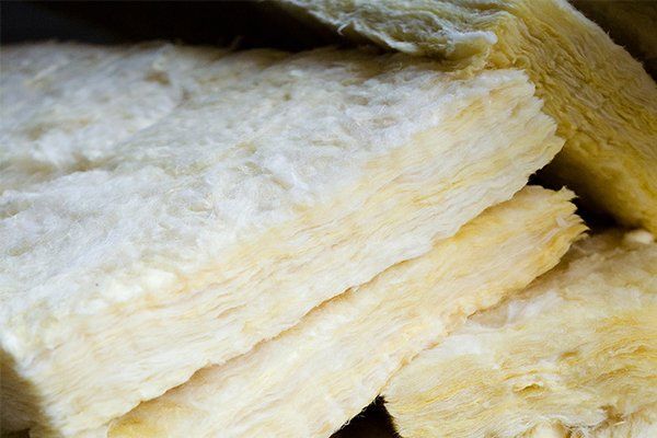 Learn More About Insulation Supply Sales Insulation supply sales