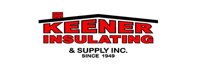 keener-insulating-and-supply-inc-logo