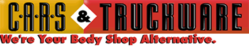 CARS & Truckware-logo