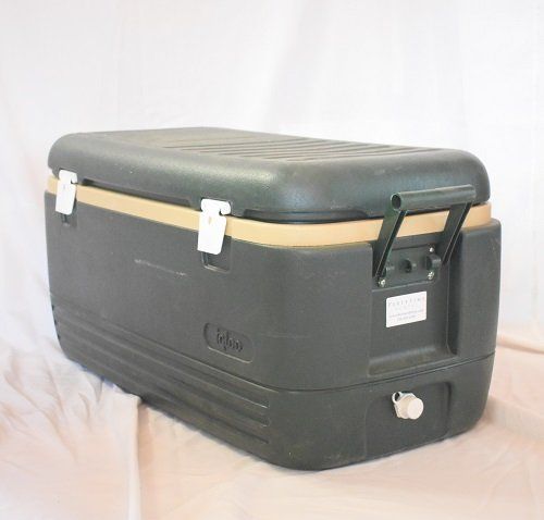 Big Cooler