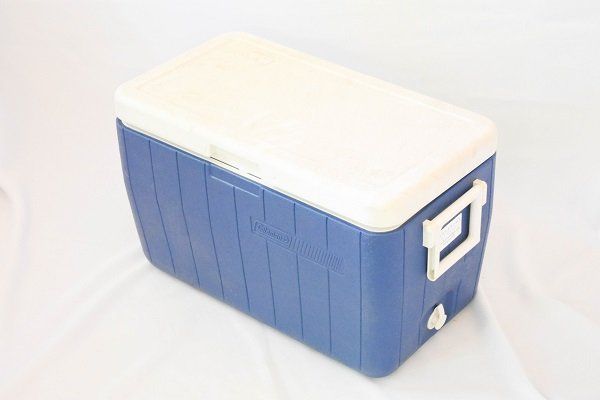 Cooler for Rent