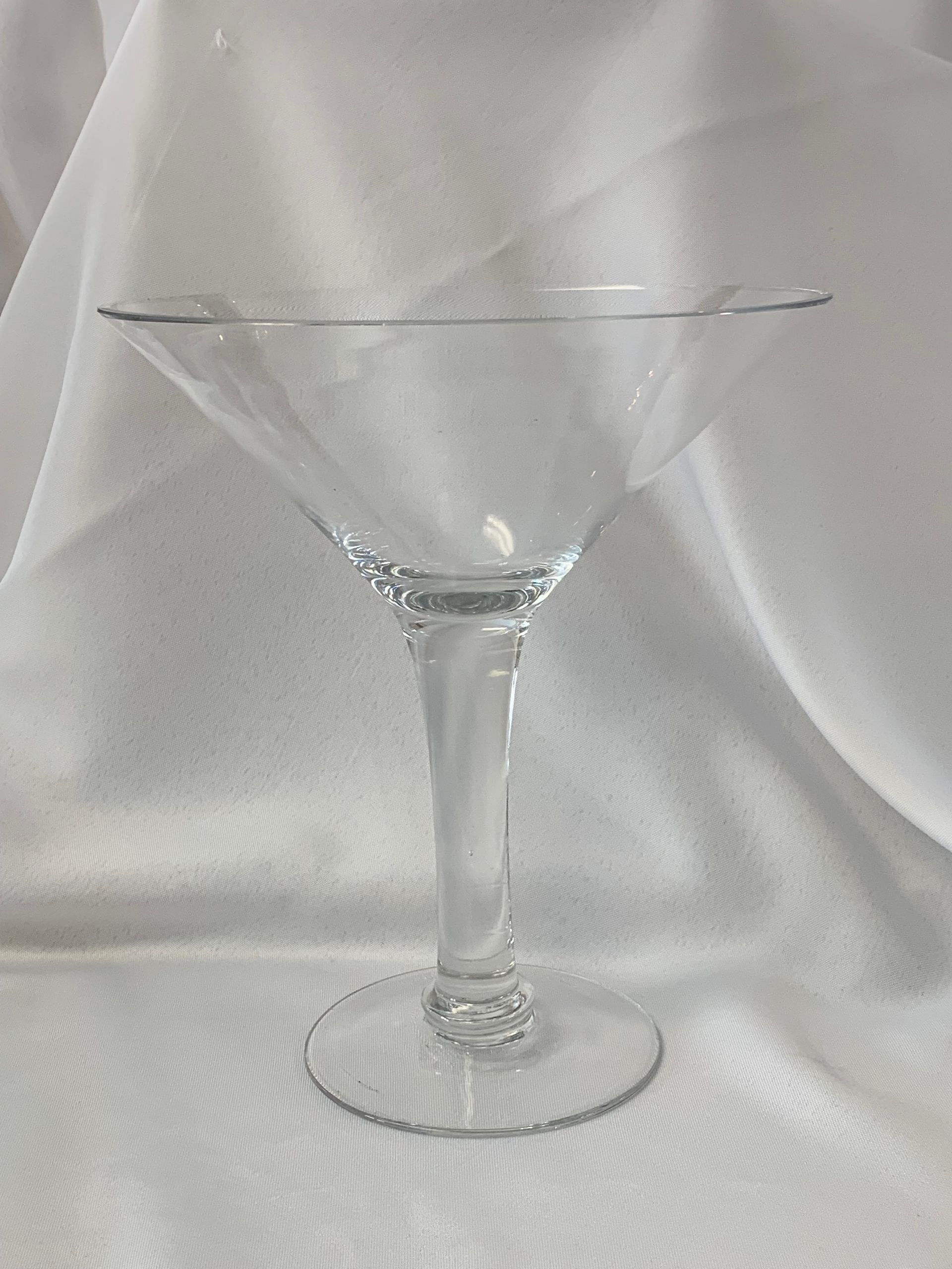 Martini Vase