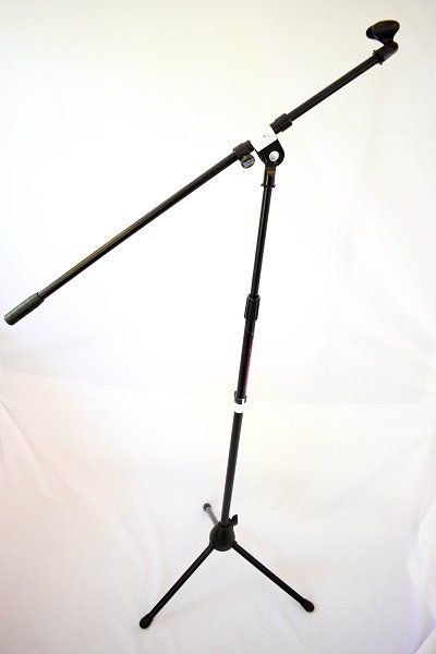 Microphone Stand