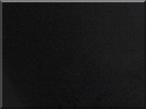 The best qualities of quartz countertops