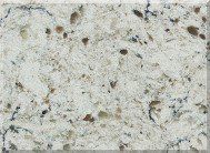 Granite & Marble