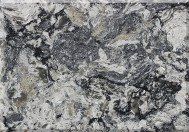 Granite & Marble