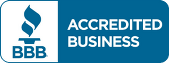 BBB-Accreditation-Logo