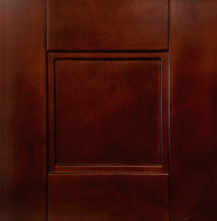 Tops Kitchen Cabinet