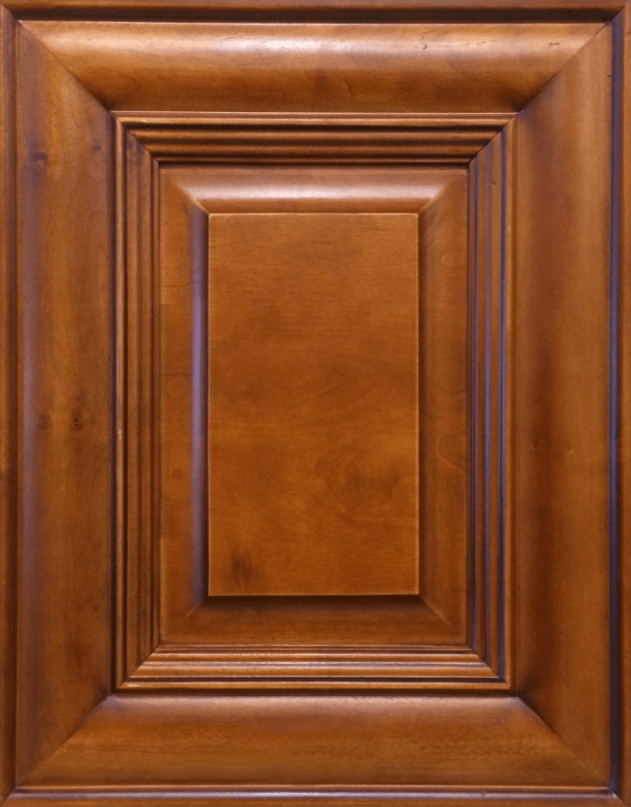 Tops Kitchen Cabinet