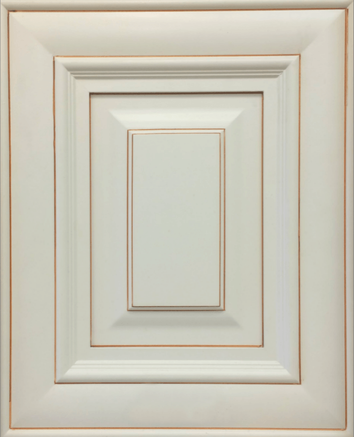 Tops Kitchen Cabinet