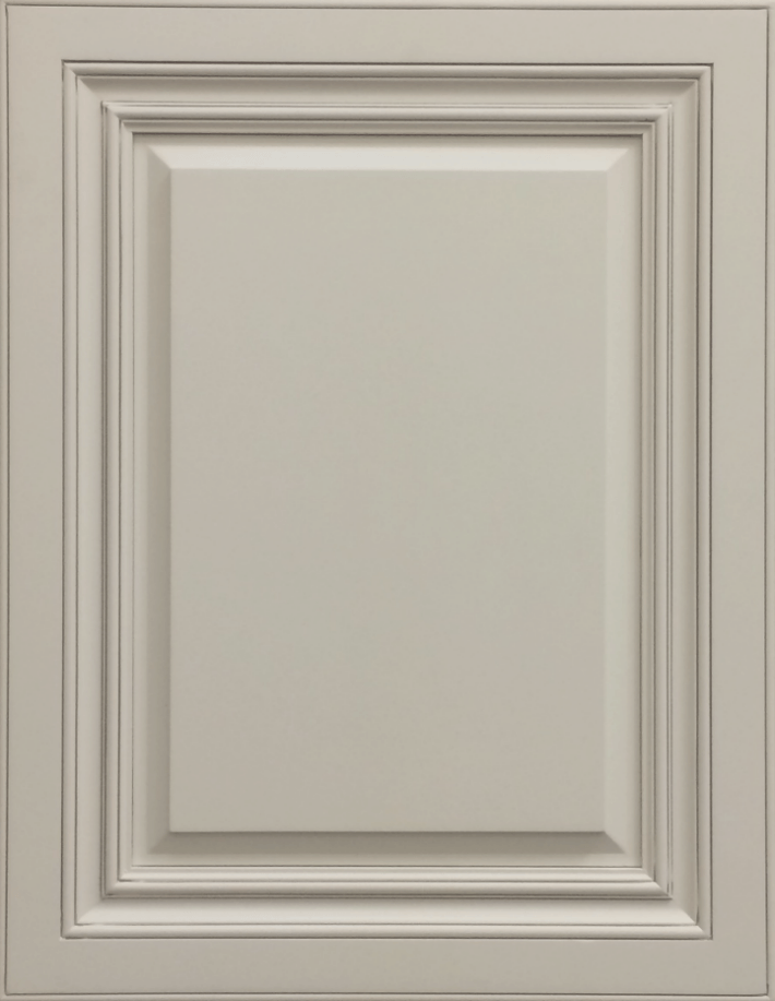 Tops Kitchen Cabinet