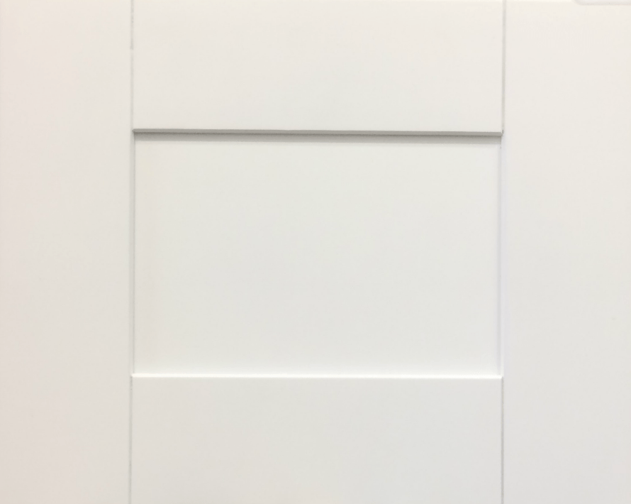 Tops Kitchen Cabinet