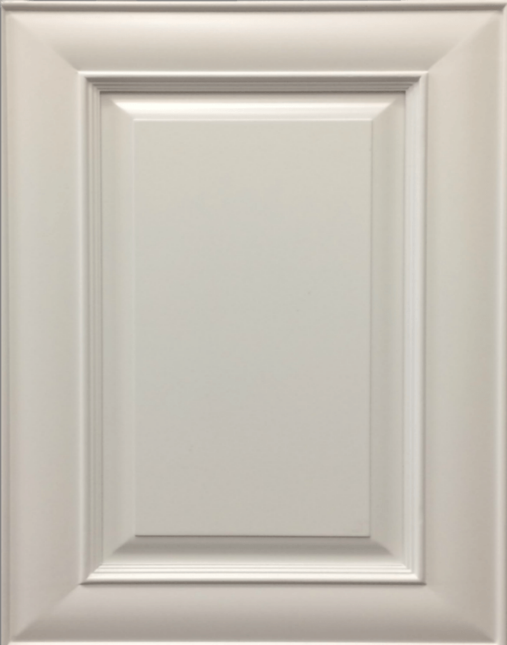 Tops Kitchen Cabinet