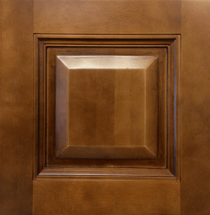 Tops Kitchen Cabinet