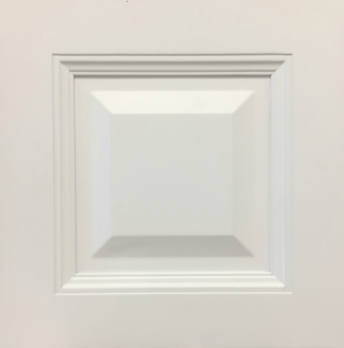 Tops Kitchen Cabinet