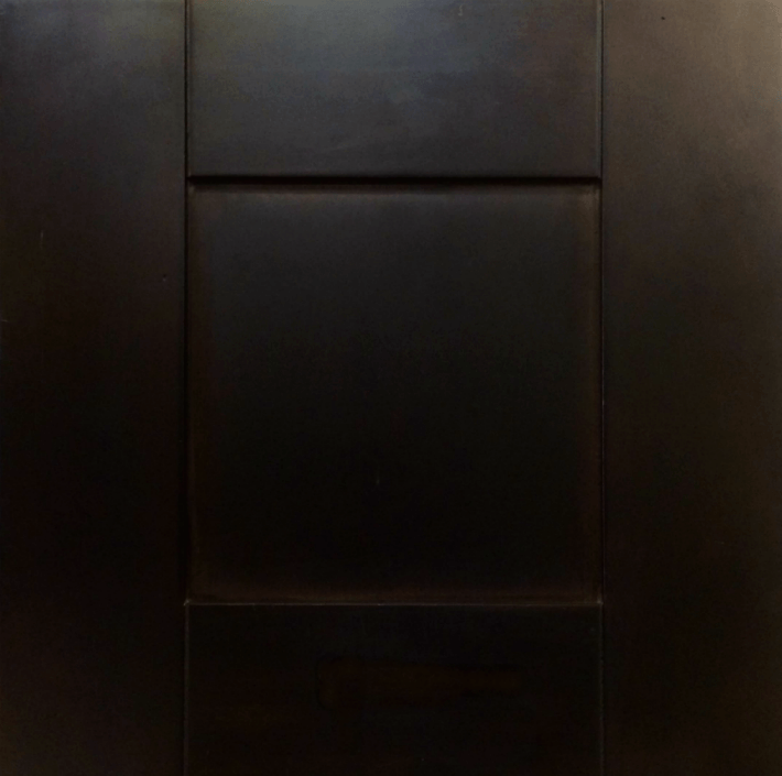 Tops Kitchen Cabinet