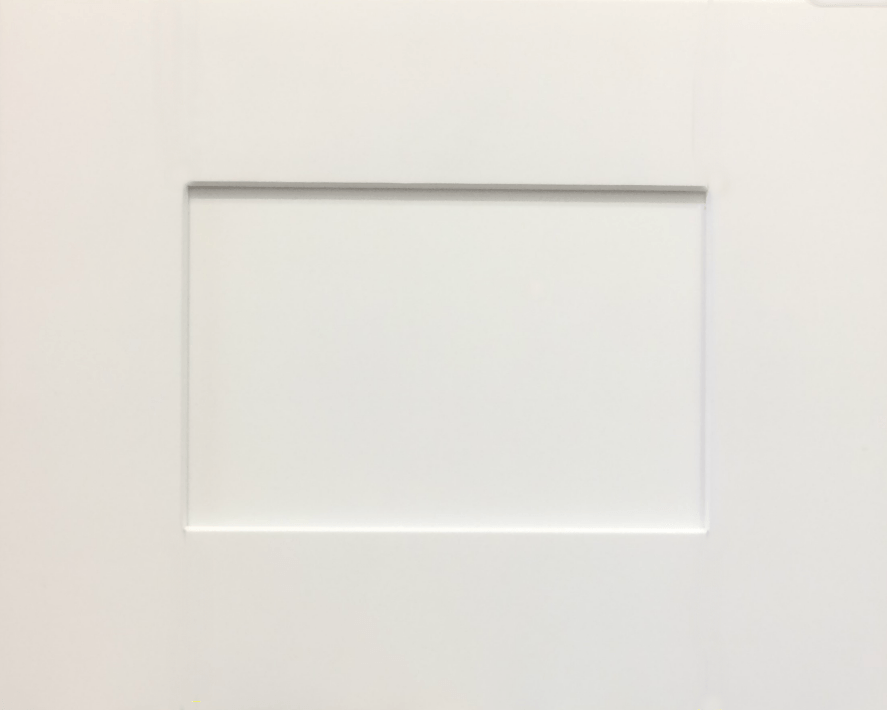 Tops Kitchen Cabinet