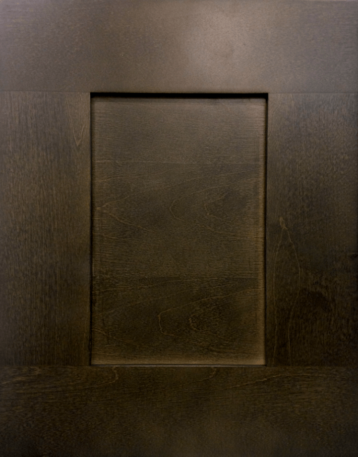 Tops Kitchen Cabinet