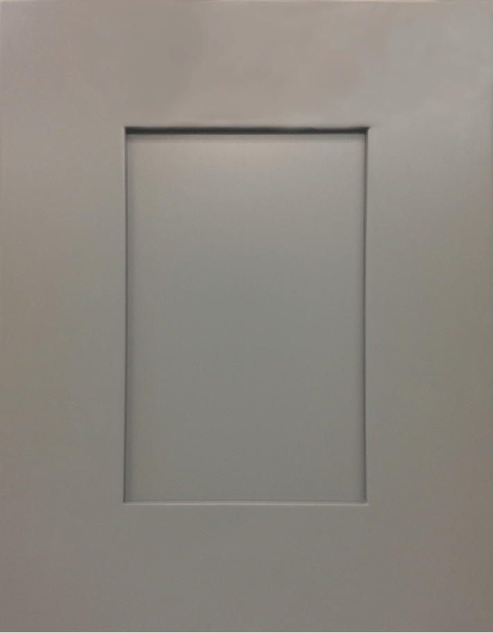 Tops Kitchen Cabinet