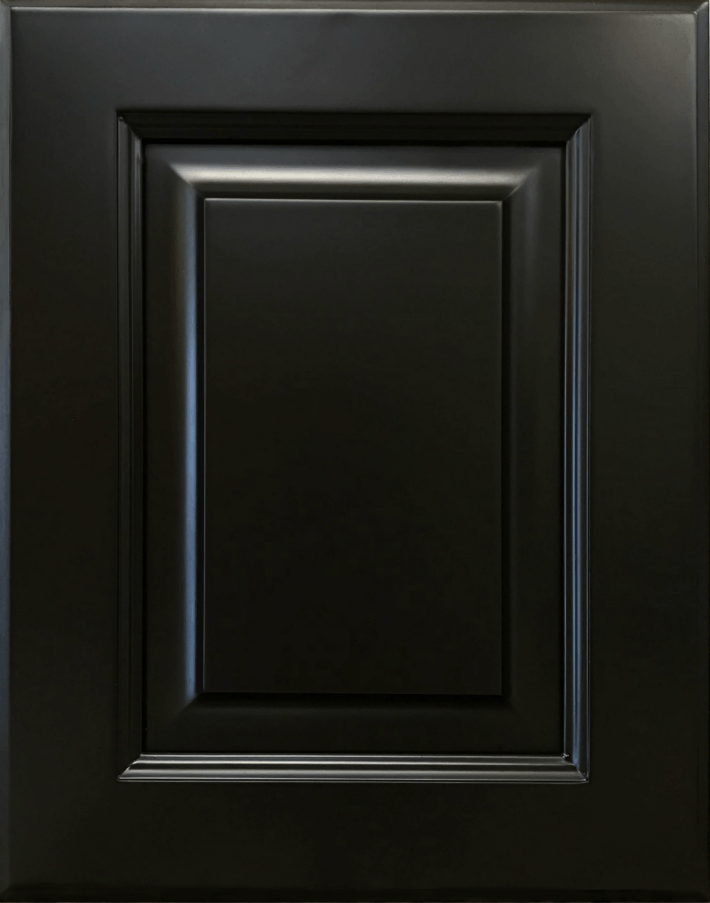 Tops Kitchen Cabinet