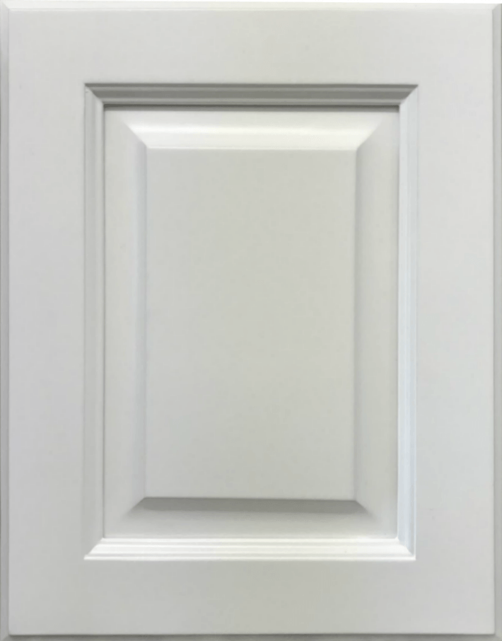 Tops Kitchen Cabinet