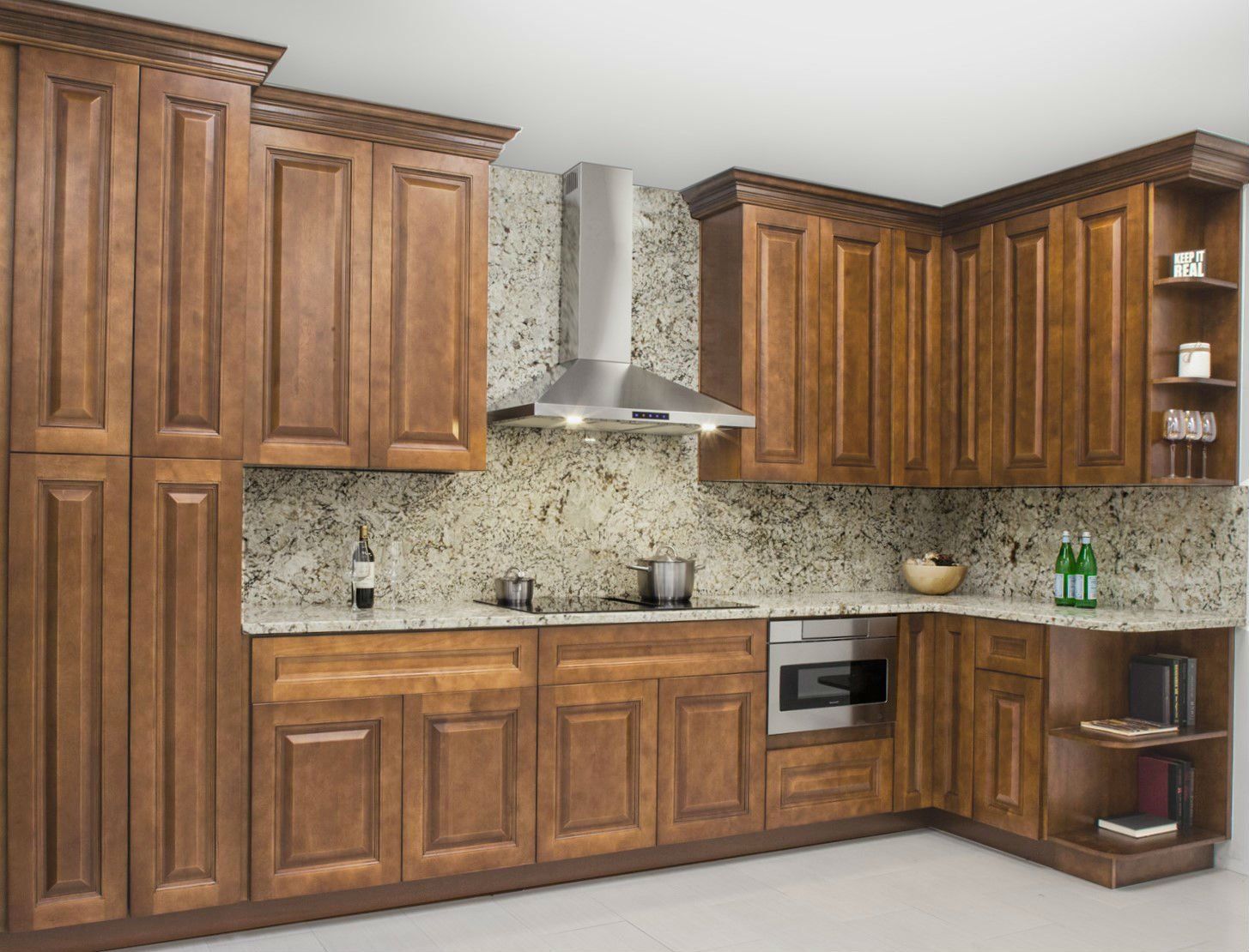 Tops Kitchens of Palm