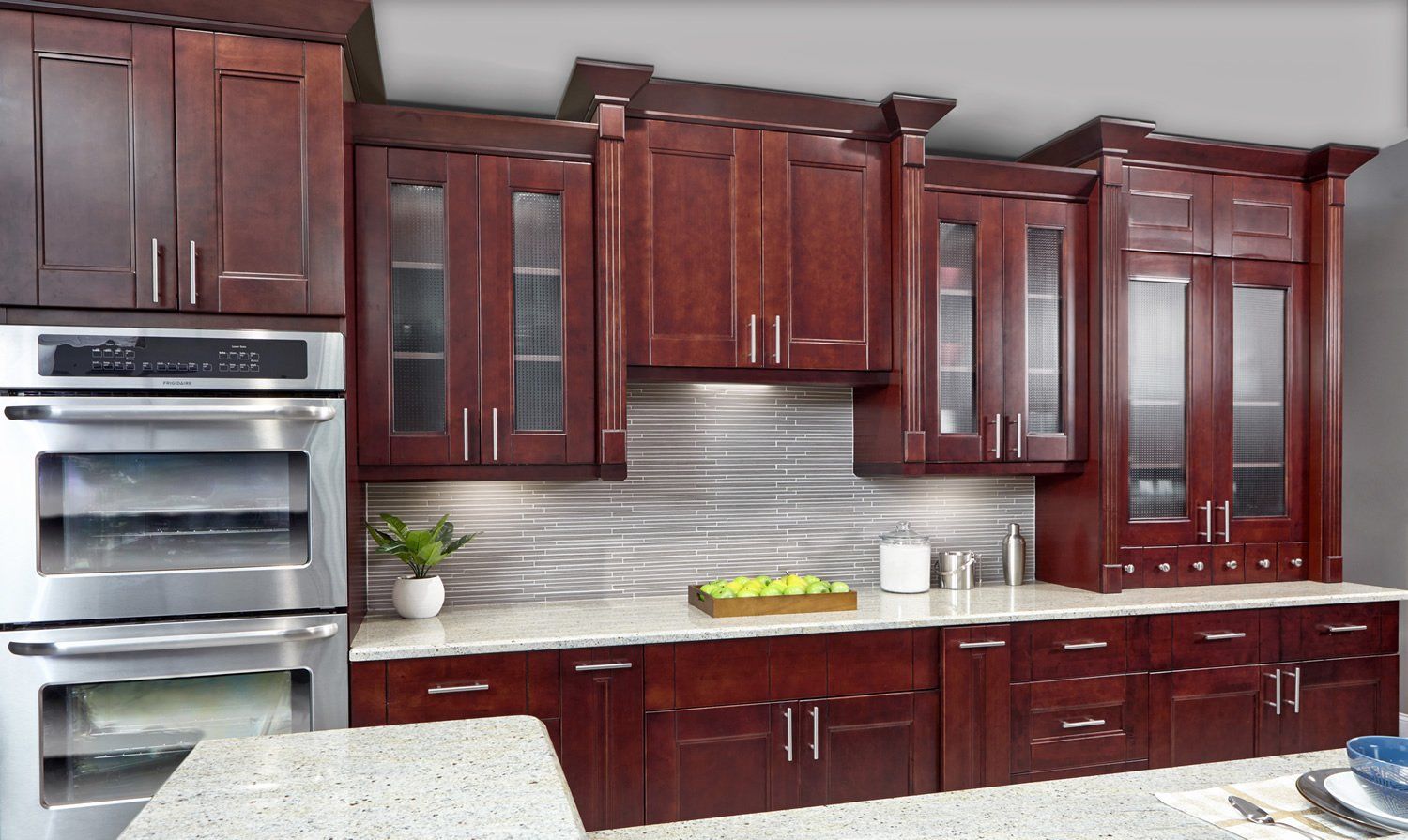 Tops Kitchens of Palm
