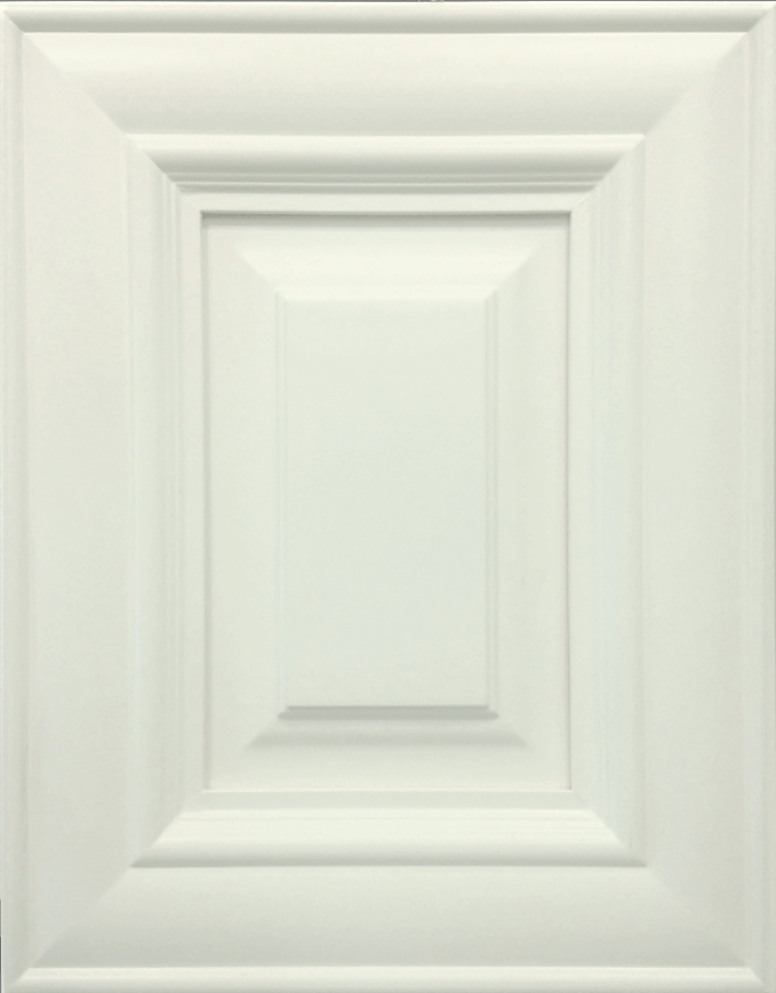 Tops Kitchen Cabinet