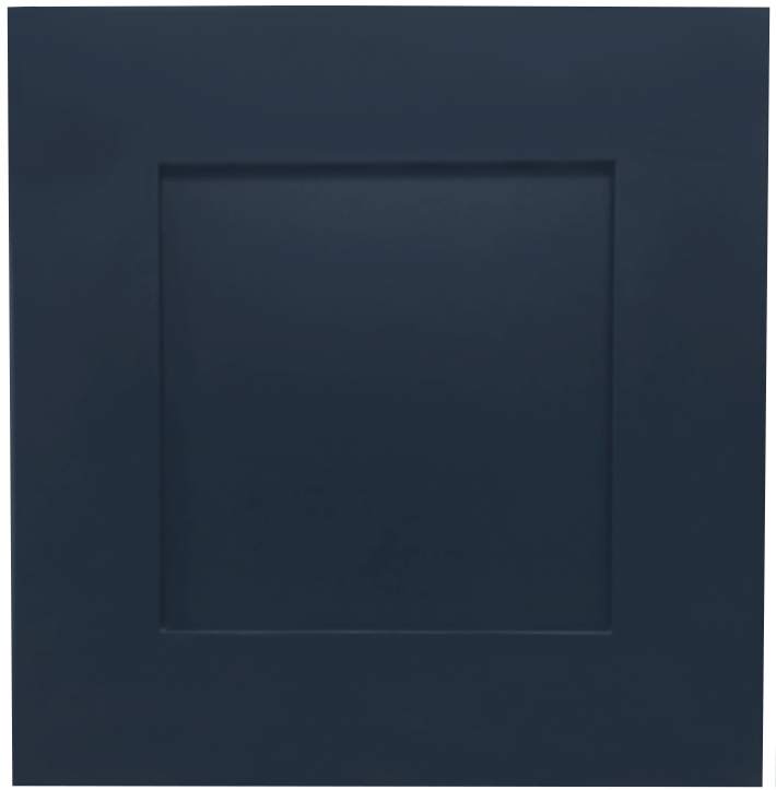 Tops Kitchen Cabinet